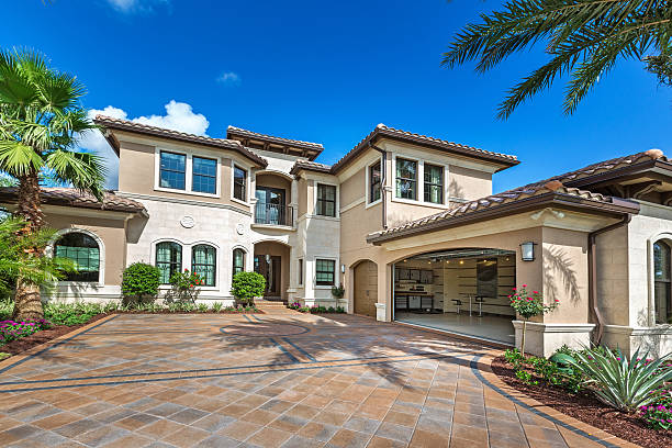 Best Driveway Pavers Near Me  in Glasgow, MO